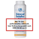 Dr. Becher Universalentkalker 1 kg